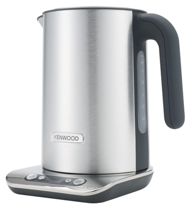 Kenwood Persona vannkoker SJM610 Elkjøp