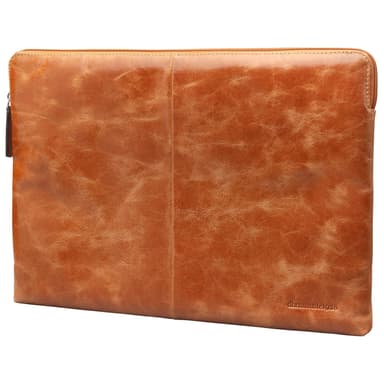 dbramante1928 Skagen 14"bærbar PC-etui (tan)