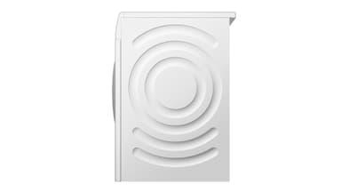 Bosch Serie 6 vaskemaskin WAU28UE9SN