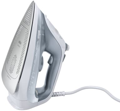 Braun TexStyle 7 Pro dampstrykejern SI7088GY