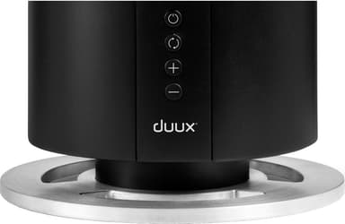 Duux Smart Beam Mini luftfukter DUHU06 (sort)