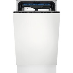 Electrolux oppvaskmaskin EEM43200L helintegrert