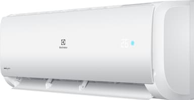 Electrolux Flow H3 varmepumpe EPN12C38H