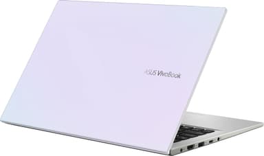 Asus VivoBook 14 X413 i5/8/512 14" bærbar PC