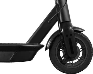 E-Way elektrisk sparkesykkel E-600MAX