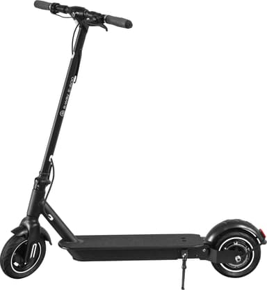 E-Way elektrisk sparkesykkel E-600