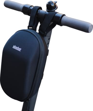 Ninebot by Segway frontveske SEGWAYBAG