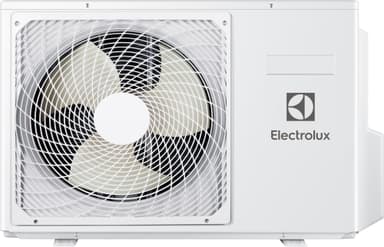 Electrolux Flow H3 varmepumpe EPN12C38H