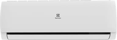 Electrolux Flow H3 varmepumpe EPN12C38H