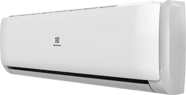 Electrolux Flow H3 varmepumpe EPN12C38H