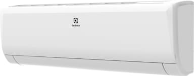 Electrolux Well H5 varmepumpe EPN12C58H