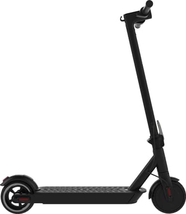 E-Way elektrisk sparkesykkel E-250