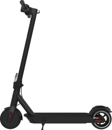 E-Way elektrisk sparkesykkel E-250