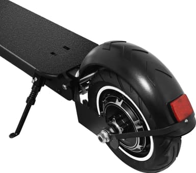 E-Way elektrisk sparkesykkel E-600