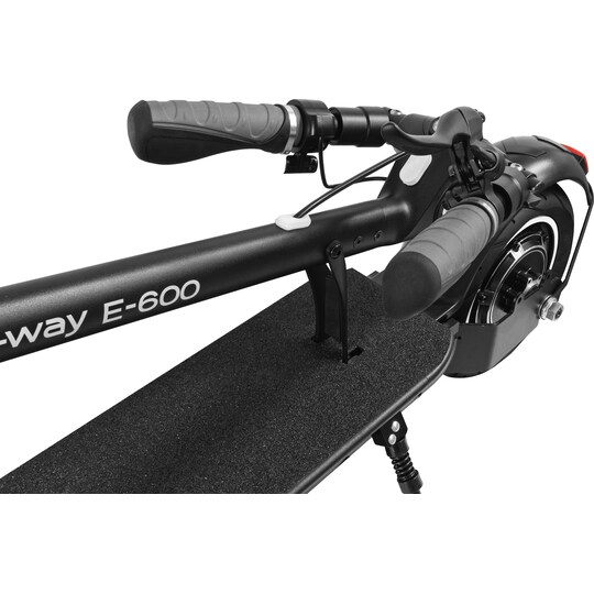 E-Way elektrisk sparkesykkel E-600