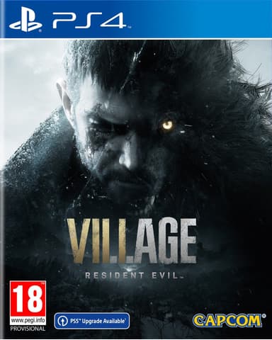 resident-evil-village-ps4-inkl-ps5-versi