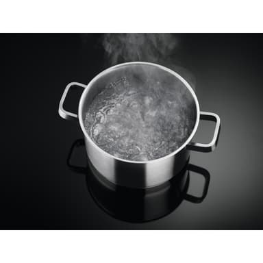 Electrolux induksjonstopp HOI625X
