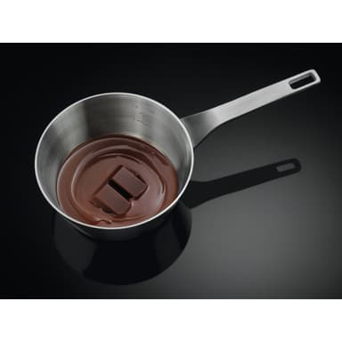 Electrolux ComboHob LIC744I
