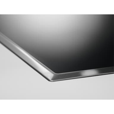 Electrolux induksjonstopp HOI625X