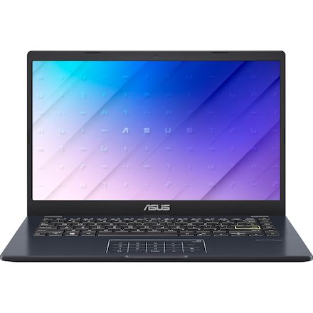 Asus Laptop 14 E410 14" bærbar PC Cel/4/64