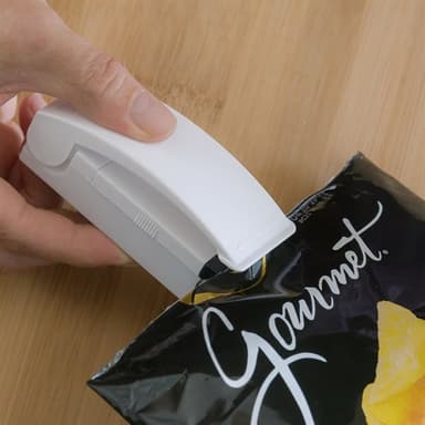 InnovaGoods Poselukker med magnet