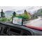 Garmin Dezl LGV800 GPS til lastebil (sort)