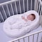 Red Castle Cocoonababy babynest RC25350011