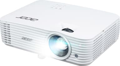 Acer 4K UHD projektor H6815BD