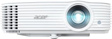 Acer 4K UHD projektor H6815BD
