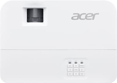 Acer 4K UHD projektor H6815BD