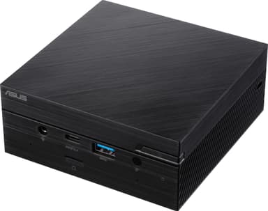 ASUS PN50-BR049ZD stasjonær mini-PC