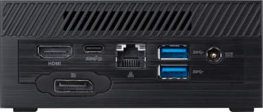 ASUS PN50-BR049ZD stasjonær mini-PC