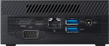 ASUS PN50-BR049ZD stasjonær mini-PC