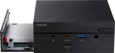 ASUS PN50-BR049ZD stasjonær mini-PC