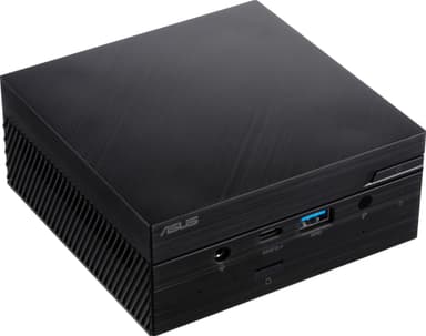 ASUS PN50-BR049ZD stasjonær mini-PC