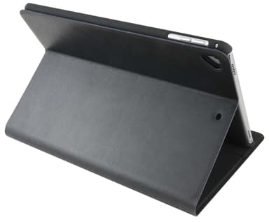 Sandstrøm læretui for iPad Air 2Pro 9.7 (sort) Sandstrøm læretui for iPad Air 2Pro 9.7 (sort)
