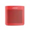 Bose SoundLink Colour Bluetooth 2 høyttaler (rød)