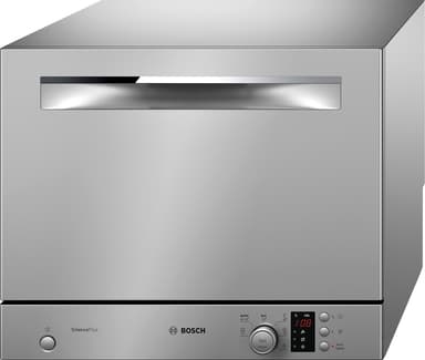 Bosch oppvaskmaskin SKS62E28EU