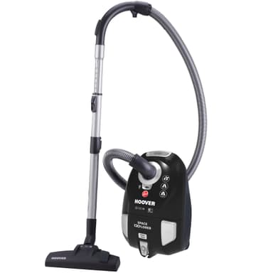 Hoover kundeservice norge Hoover kundeservice norge