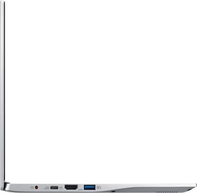 Acer Swift 3 NX.HSEED.00F 14” bærbar PC (sølv)