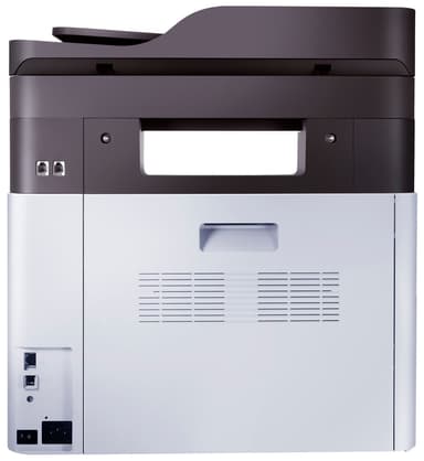 Samsung C1860FW AIO laserskriver
