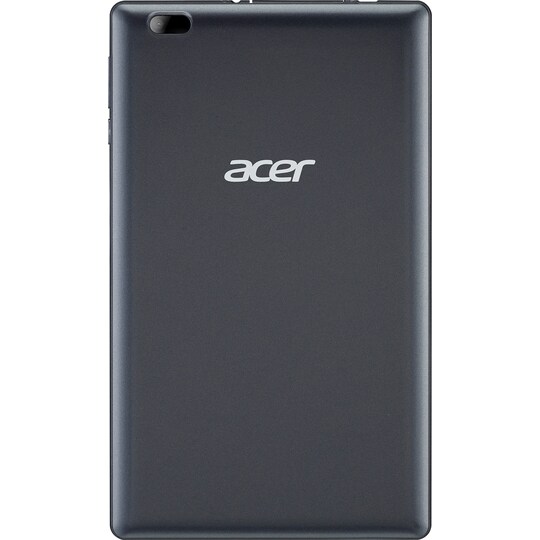 Acer ATAB821E 8" nettbrett 16 GB