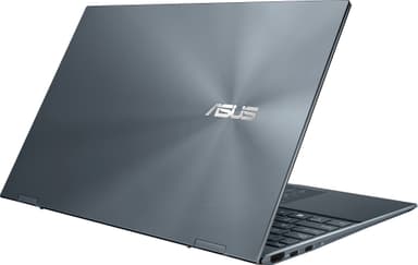 ASUS ZenBook Flip 13 UX363 i5-11/8/512 13" 2-i-1 (pine grey)