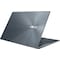ASUS ZenBook Flip 13 UX363EA-PURE3 13" 2-in-1 (pine grey)