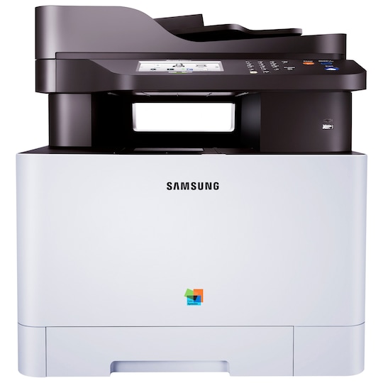 Samsung C1860FW AIO laserskriver