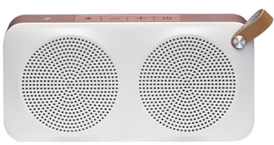 Sandstrøm Constellation Pegasus Bluetooth høyttaler Best pris på Sandstrøm Bluetooth tastatur Se priser før