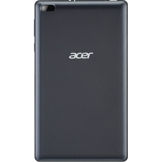 Acer ATAB721E 7" nettbrett 16 GB