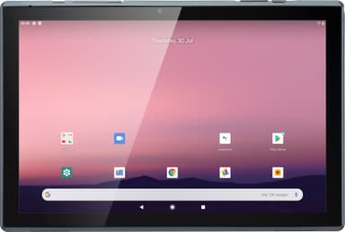 Acer ATAB1021E 10" nettbrett 32 GB