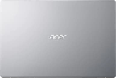 Acer Swift 3 NX.HSEED.00F 14” bærbar PC (sølv)