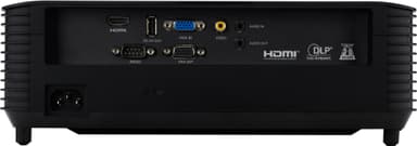 Acer Full HD projektor X1126AH